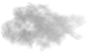 humo png cloud