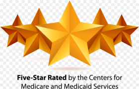 Hvhcc  Star Five Stars Out of Five