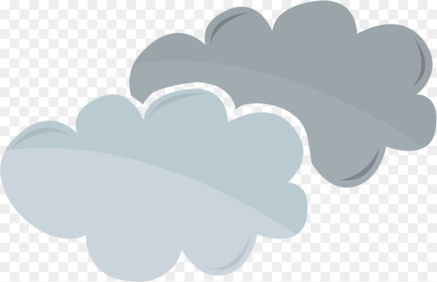 Clouds Png Tumblr Fault in Our Stars Clouds