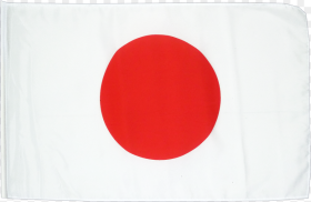 Flag of Japan Flag of Japan Flag Of