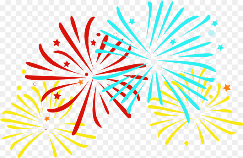 Download Fireworks Crackers Png Transparent Images Transparent Background Download Fireworks Crackers Png Transparent Images Transparent Background