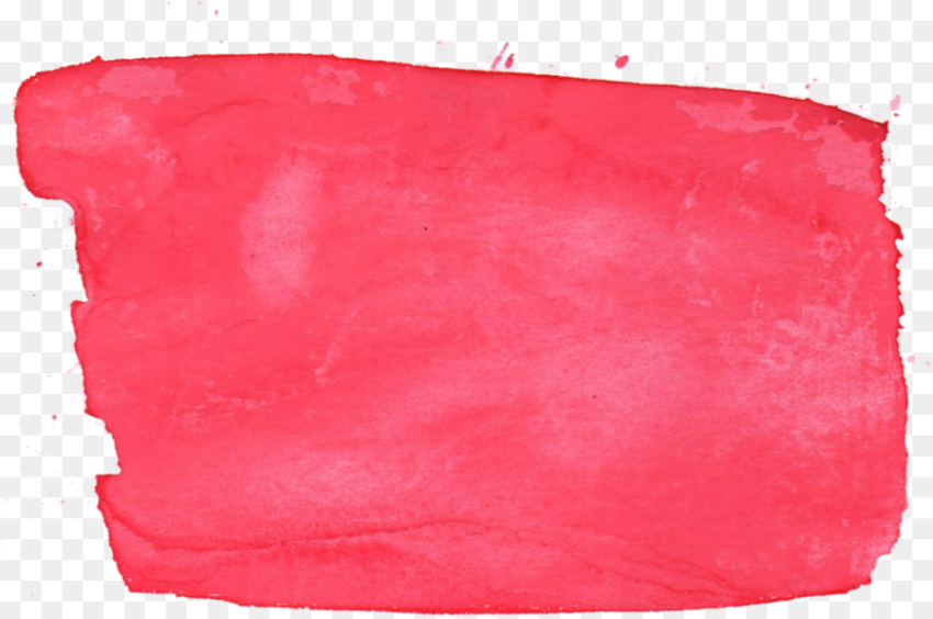 Red Watercolor Painting Display Resolution Transparent Red Watercolor Red Watercolor Painting Display Resolution Transparent Red Watercolor