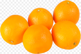 My Prediction for Tonight  Oranges Png Transparent