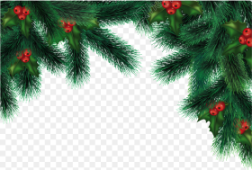 Clip Art Christmas Free Png Download Transparent Background