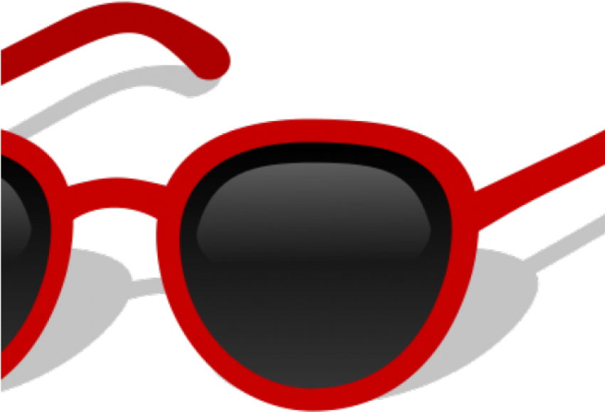 chasma png clipart