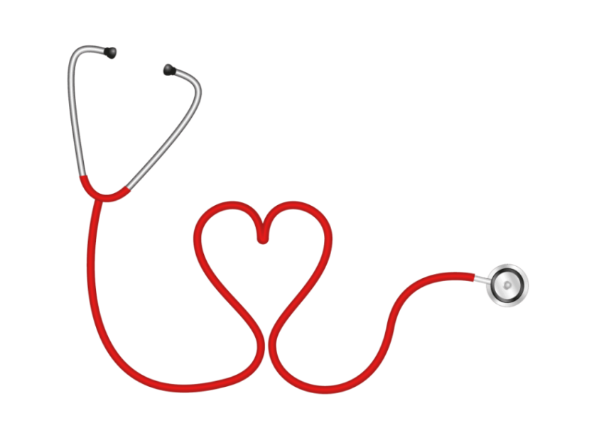 doctor stethoscope png