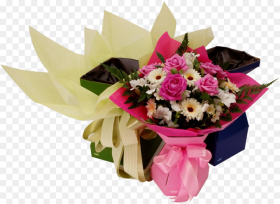 Picture Cardboard Flower Vases Hd Png