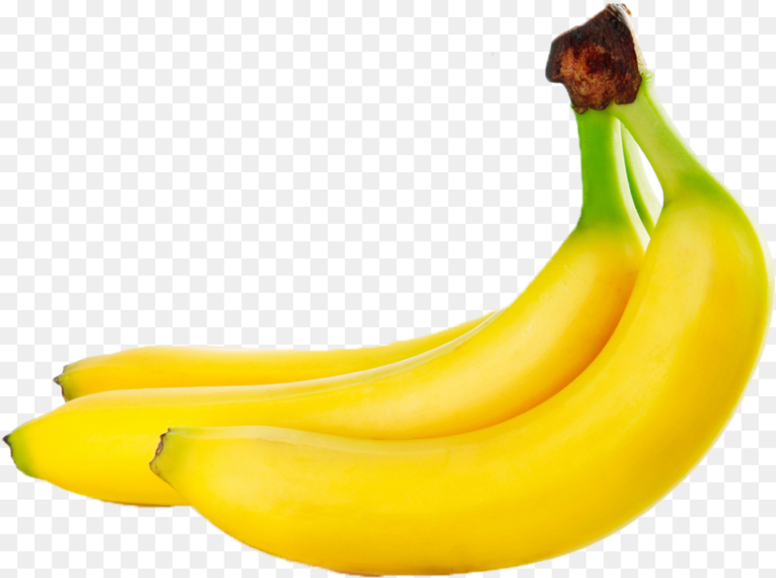 Banana Png Image Free Picture Downloads Bananas Fruits