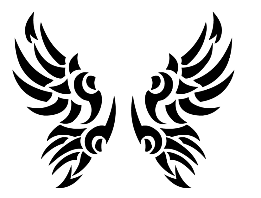 tattoo png vector