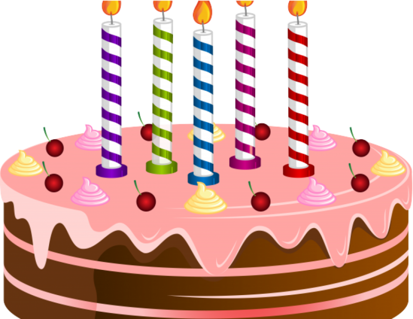 cake png Kuchen happy birthday , Free Png Image- HubPNG