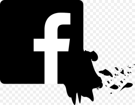 Facebook Fb Logo Meeting Logo Fb Twitter Instagram