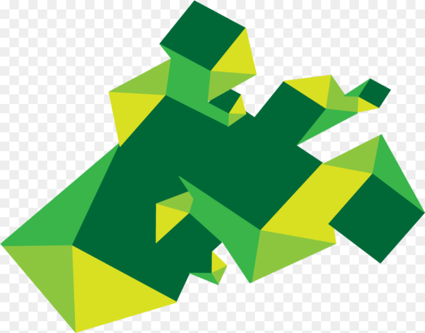 Green Design Transparent Background Hd Png Download Green Design Transparent Background Hd Png Download