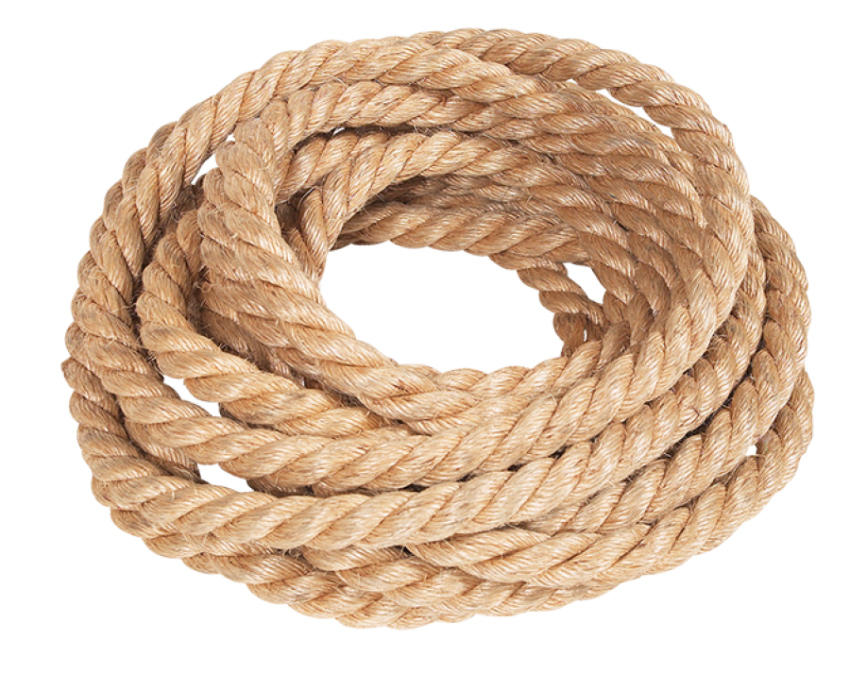 rope png hd