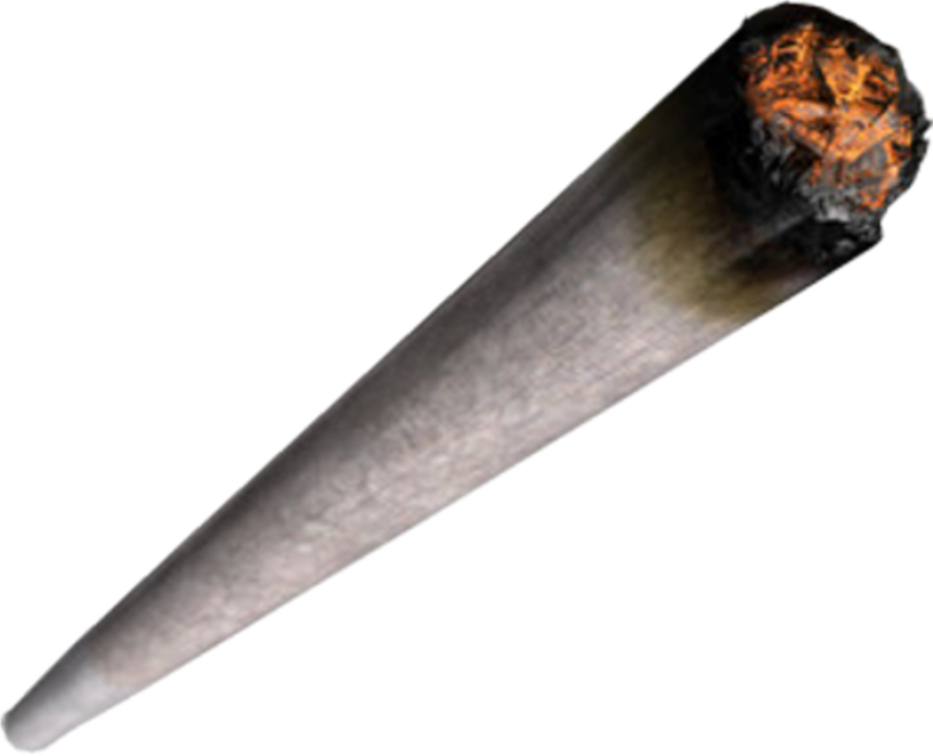 joint png hd
