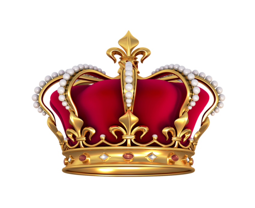 crown png king vector clipart