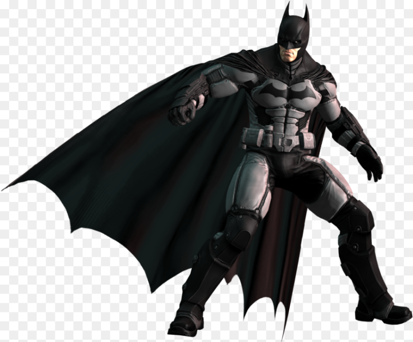 Clip Art Images Arkham Origins Batman Png Transparent