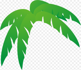Top  Palm Tree Clip Art Palm Tree