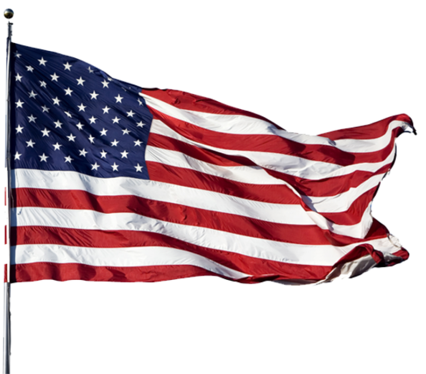 flag united states  clipart png america