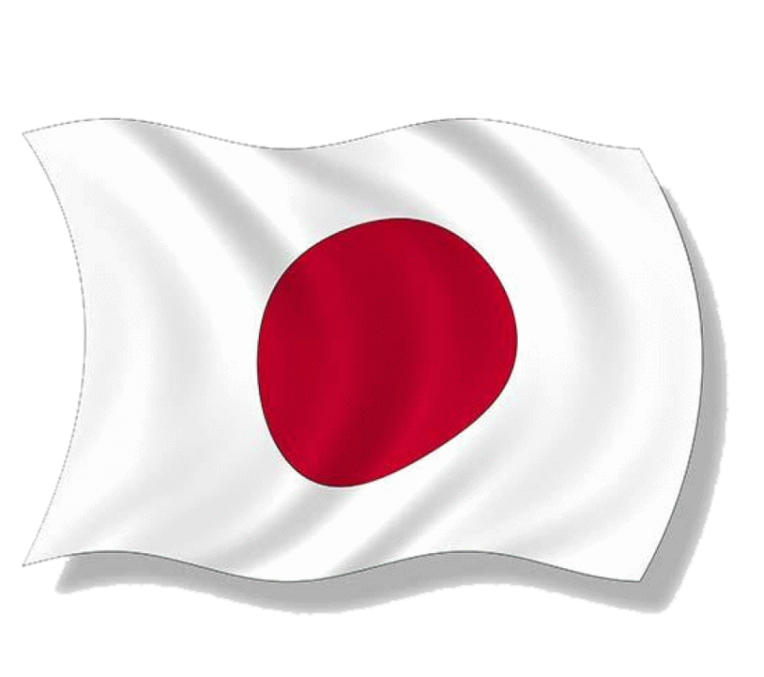 png japan flag clip art hd