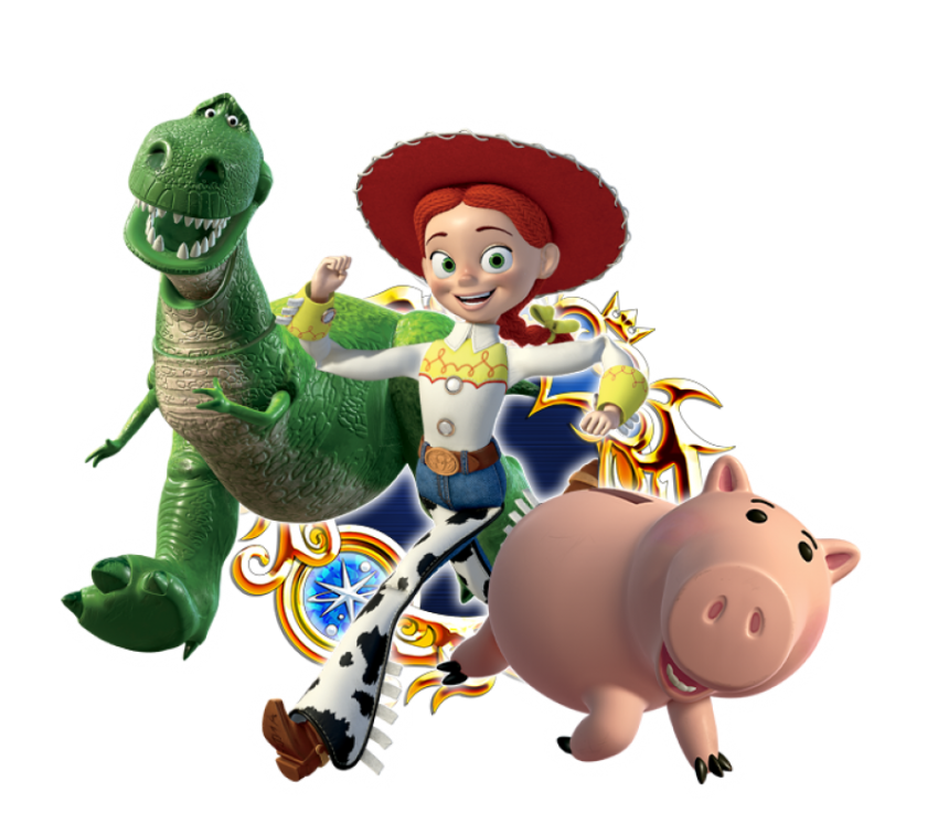 story toy png
