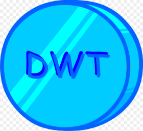 Double Win Token Circle Png