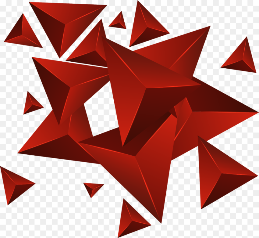 Transparent Abstract Triangle Png Red Abstract Background Png Transparent Abstract Triangle Png Red Abstract Background Png