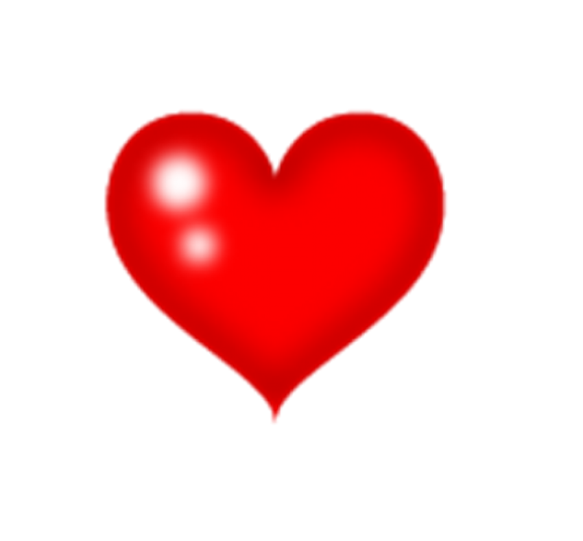 png corazon clipart