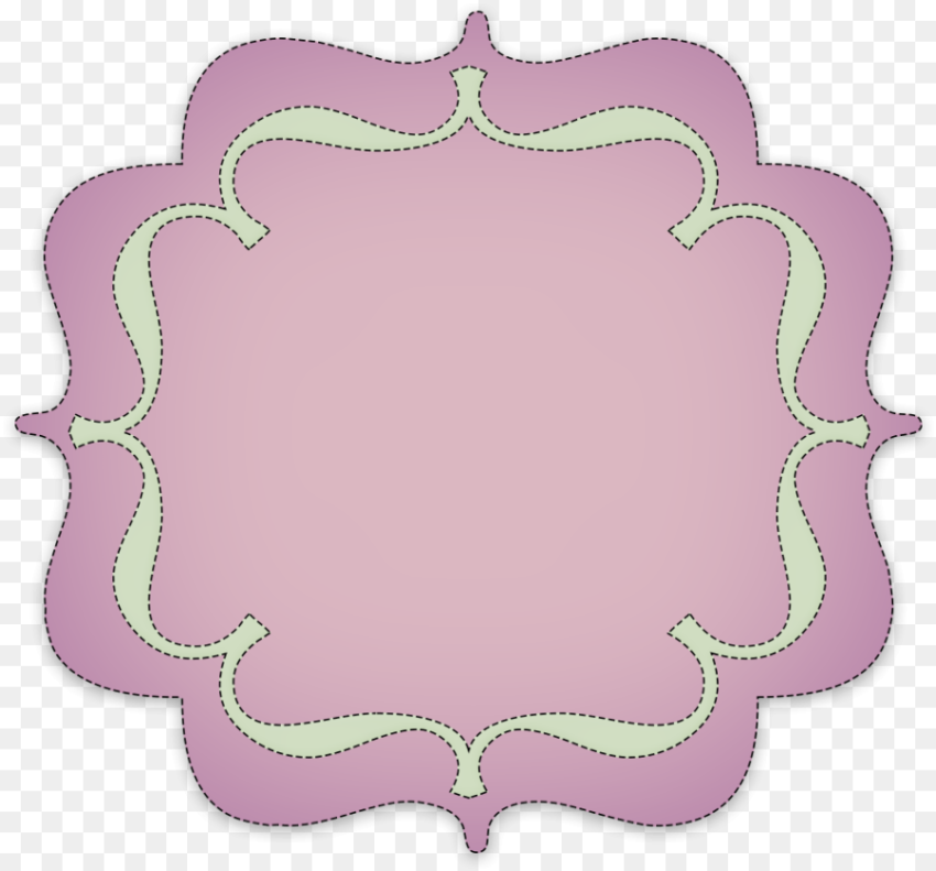 Tag Design Background Designs Art Pieces Clip Art Tag Design Background Designs Art Pieces Clip Art