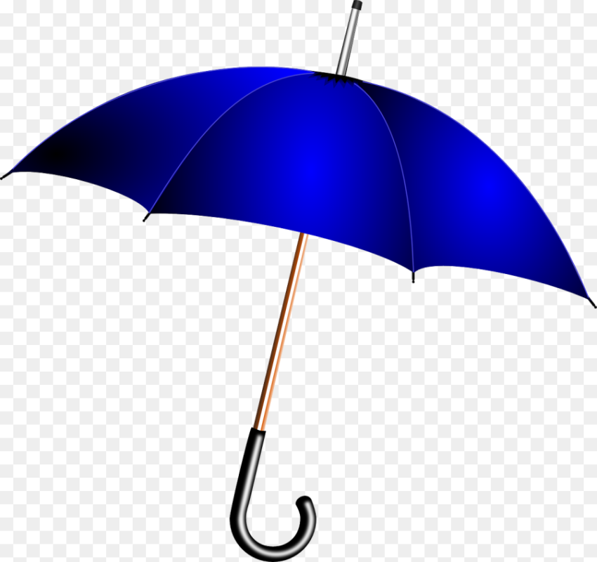 Umbrella Blue Rain Weather Umbrella Transparent Background Hd Umbrella Blue Rain Weather Umbrella Transparent Background Hd