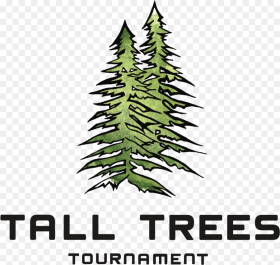 Tall Trees Tournament  Hd Png Download