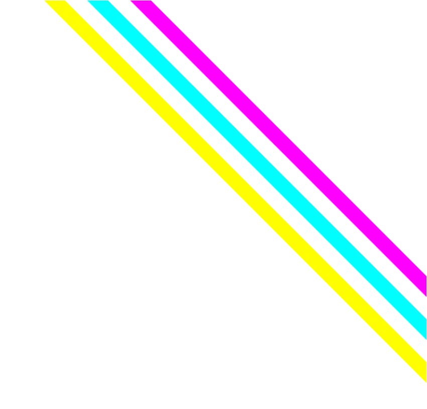 lineas png