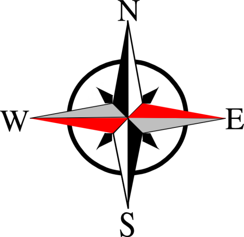 png compass