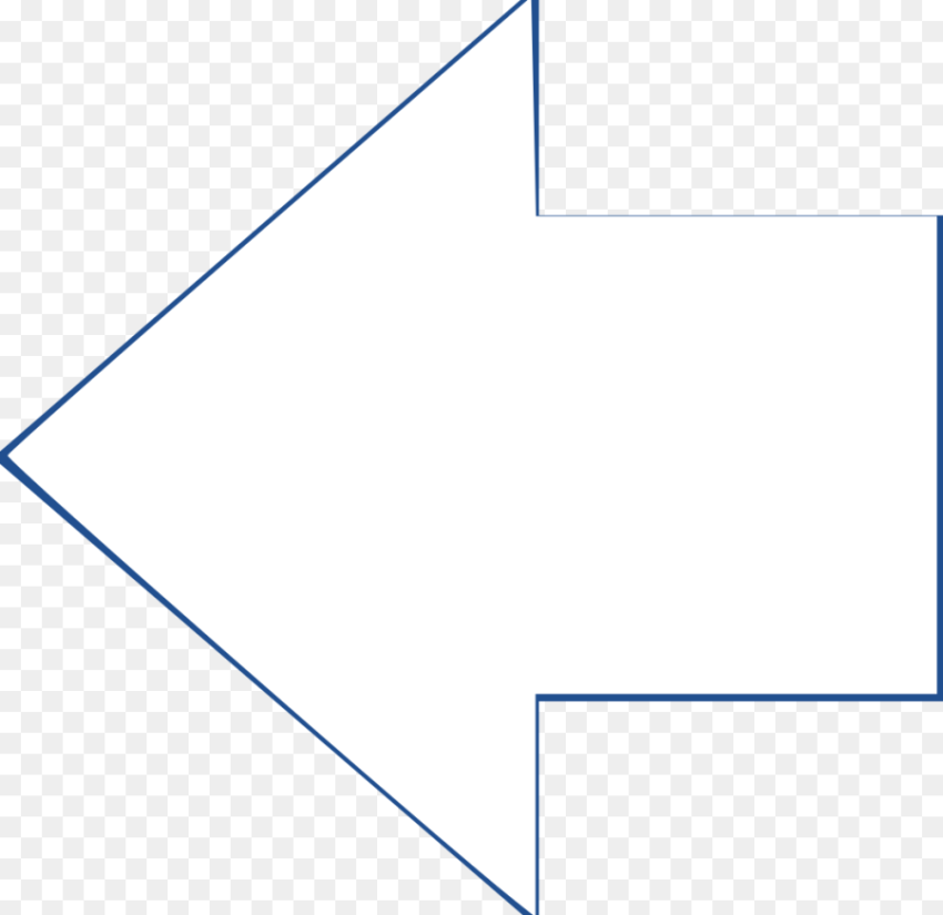 Right White Arrow Png White Right Arrow Svg