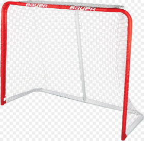 Ice Hockey Clipart Png HD