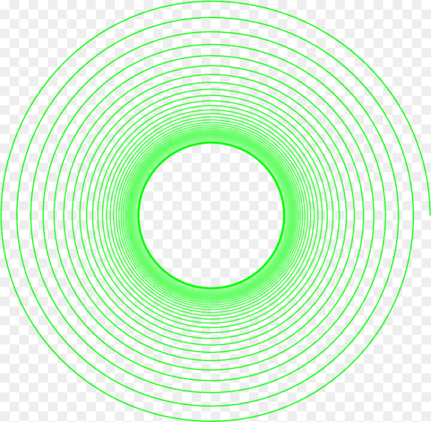Spirals  Spiral Circle Png