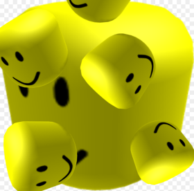 Roblox Oof Png Oof Roblox Transparent Png