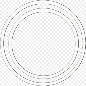 Circle Circles Overlay Overlays Icon Pfp Tumblr Circle