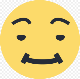 Emoticon Smiley Architect Happiness Facebook Sad Reaction png