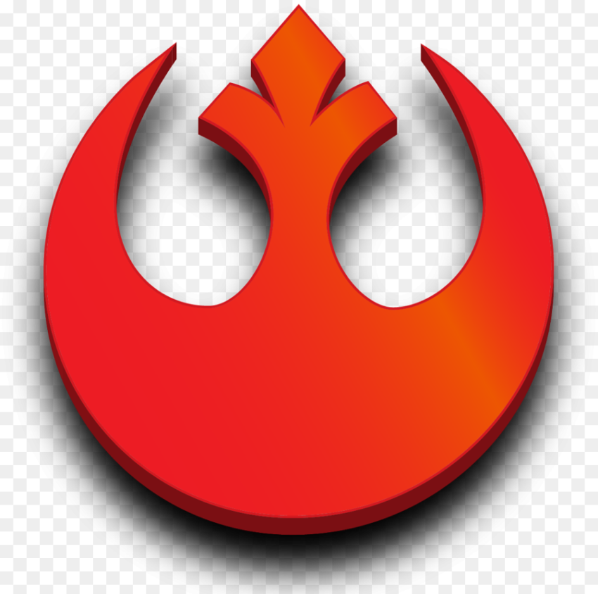 Star Wars Force Icon Png