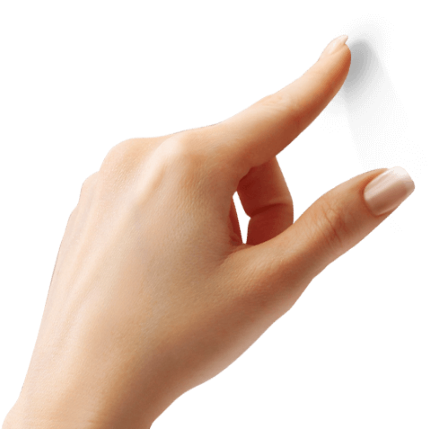 hand png clipart