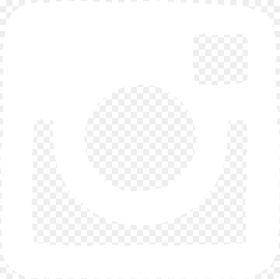 Instagram Icon White  png