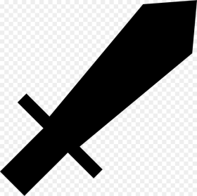 Sword Icon Png Free Transparent Png