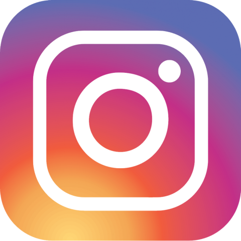 instagram PNG logo icone
