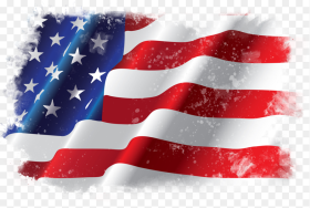 Free  Usa Flag Lapel Pin Clipart Flag