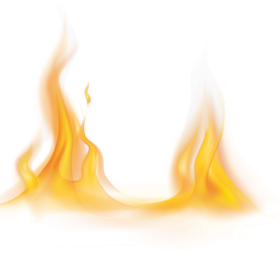 flame png hd all