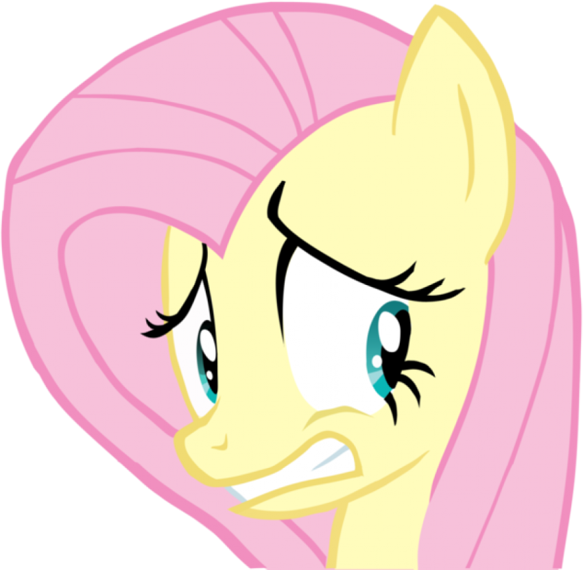 little pony png clipart hd