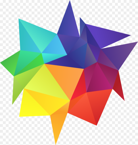 Vector Triangle Background Png Transparent Png Vector Triangle Background Png Transparent Png