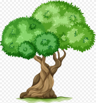 Tree Clipart Png Download Transparent Png