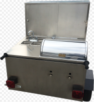 Barbecue Grill Hd Png Download