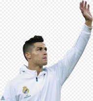 Cristiano Ronaldo Png Cristiano Ronaldo Hd Png Transparent